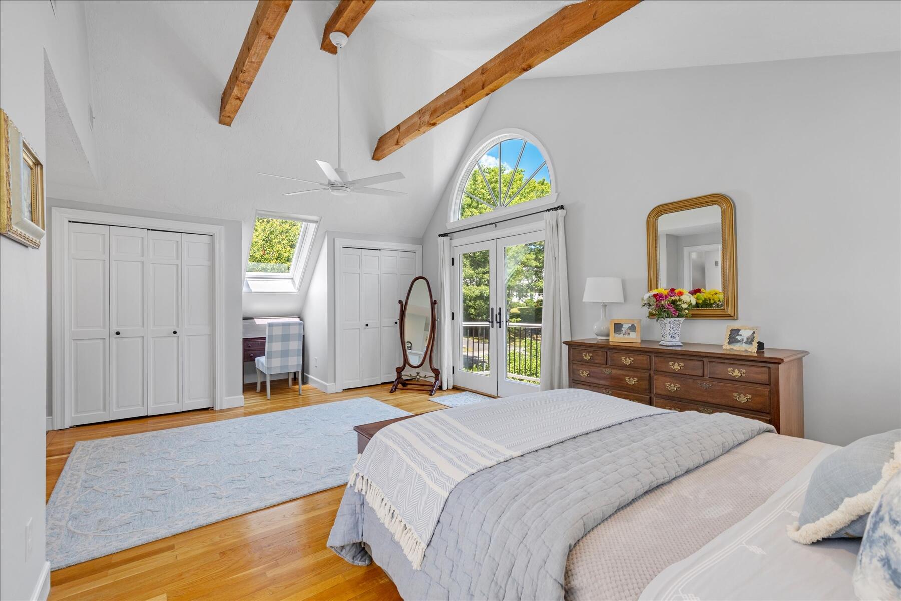 27 Crestview Drive East Sandwich MA 02537