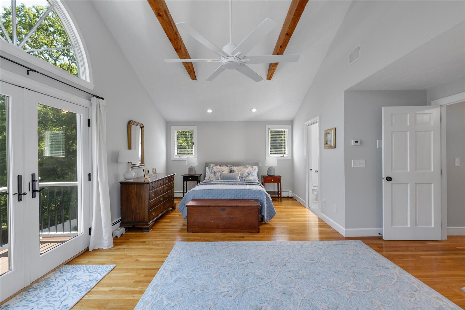27 Crestview Drive East Sandwich MA 02537