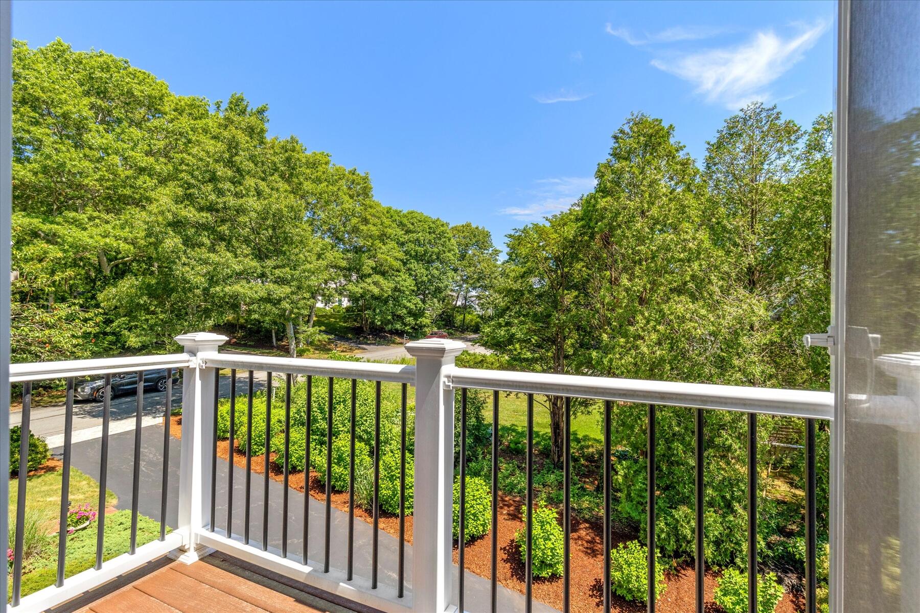 27 Crestview Drive East Sandwich MA 02537