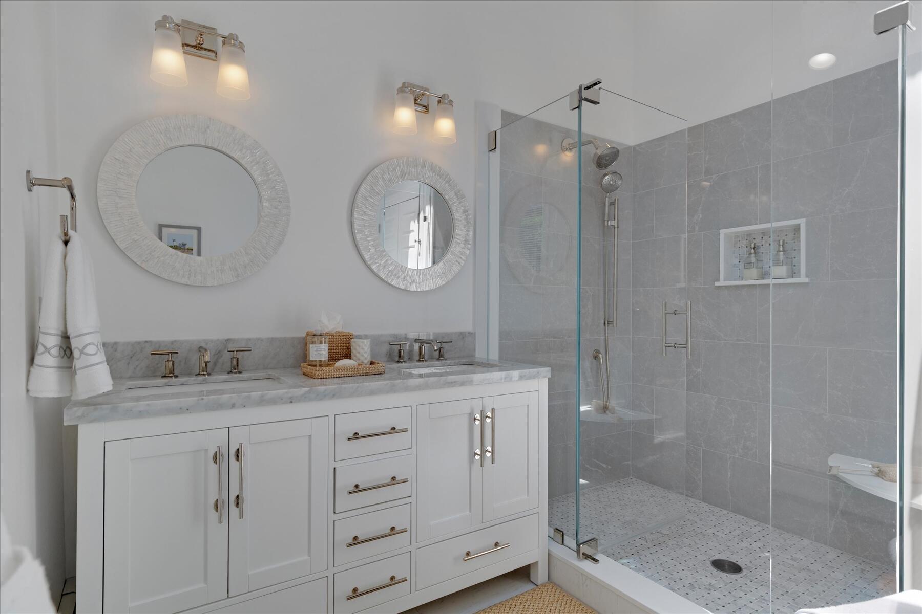 27 Crestview Drive East Sandwich MA 02537