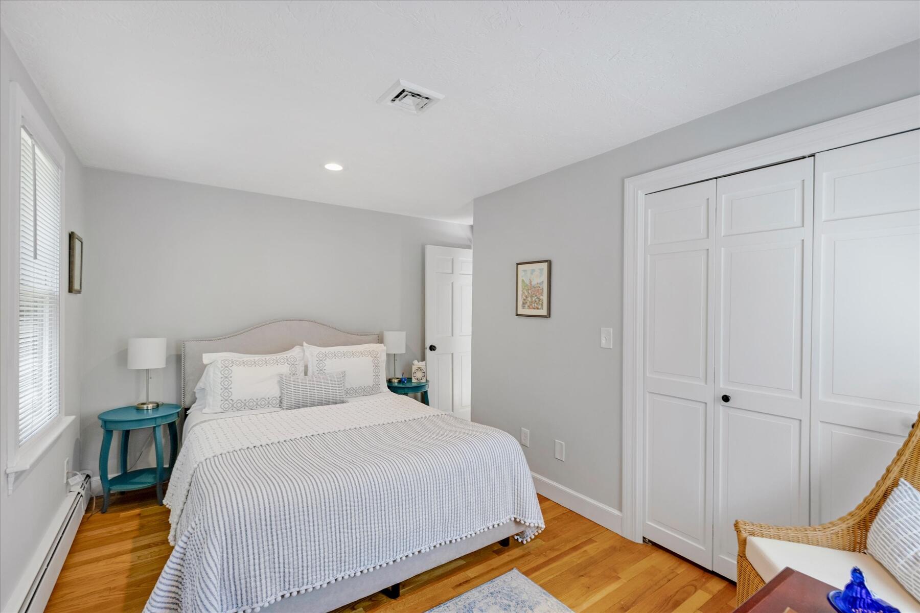 27 Crestview Drive East Sandwich MA 02537