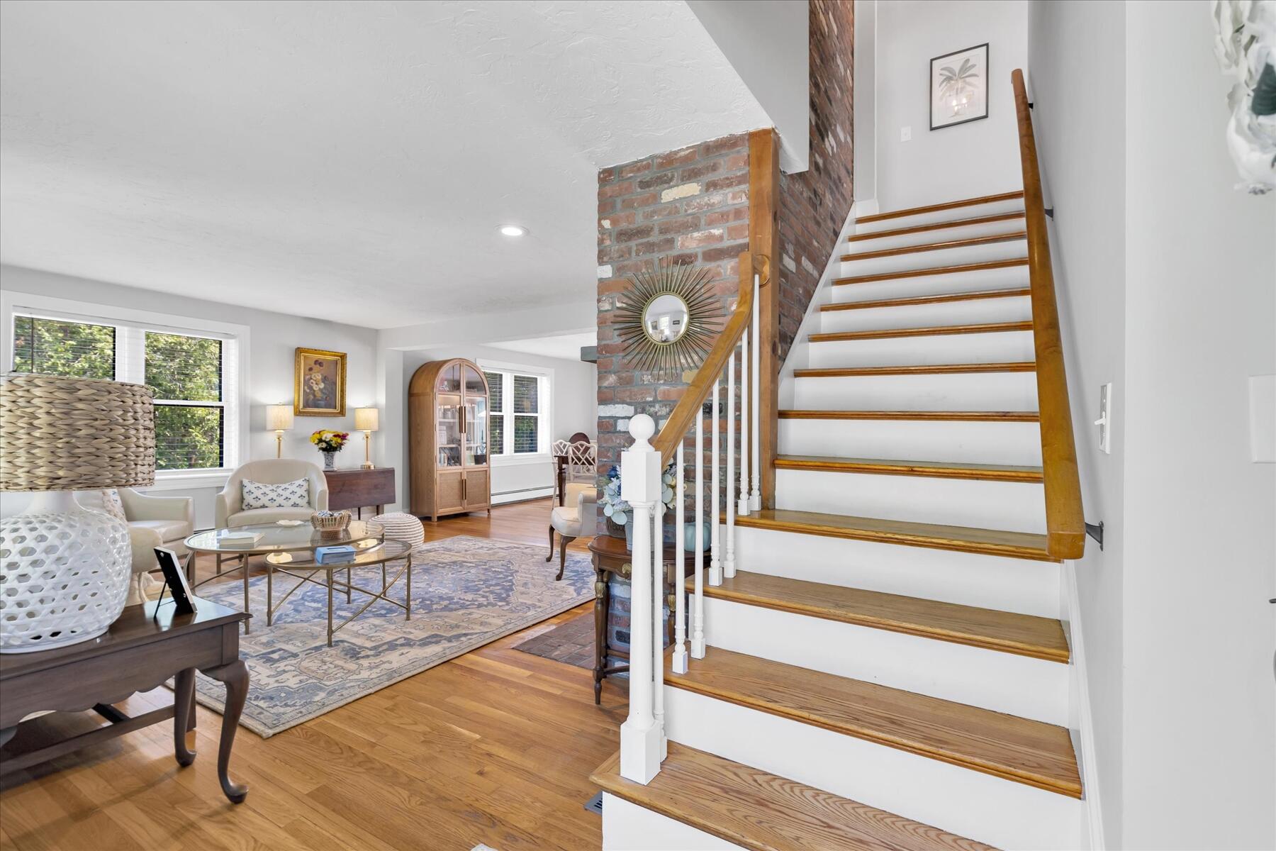 27 Crestview Drive East Sandwich MA 02537