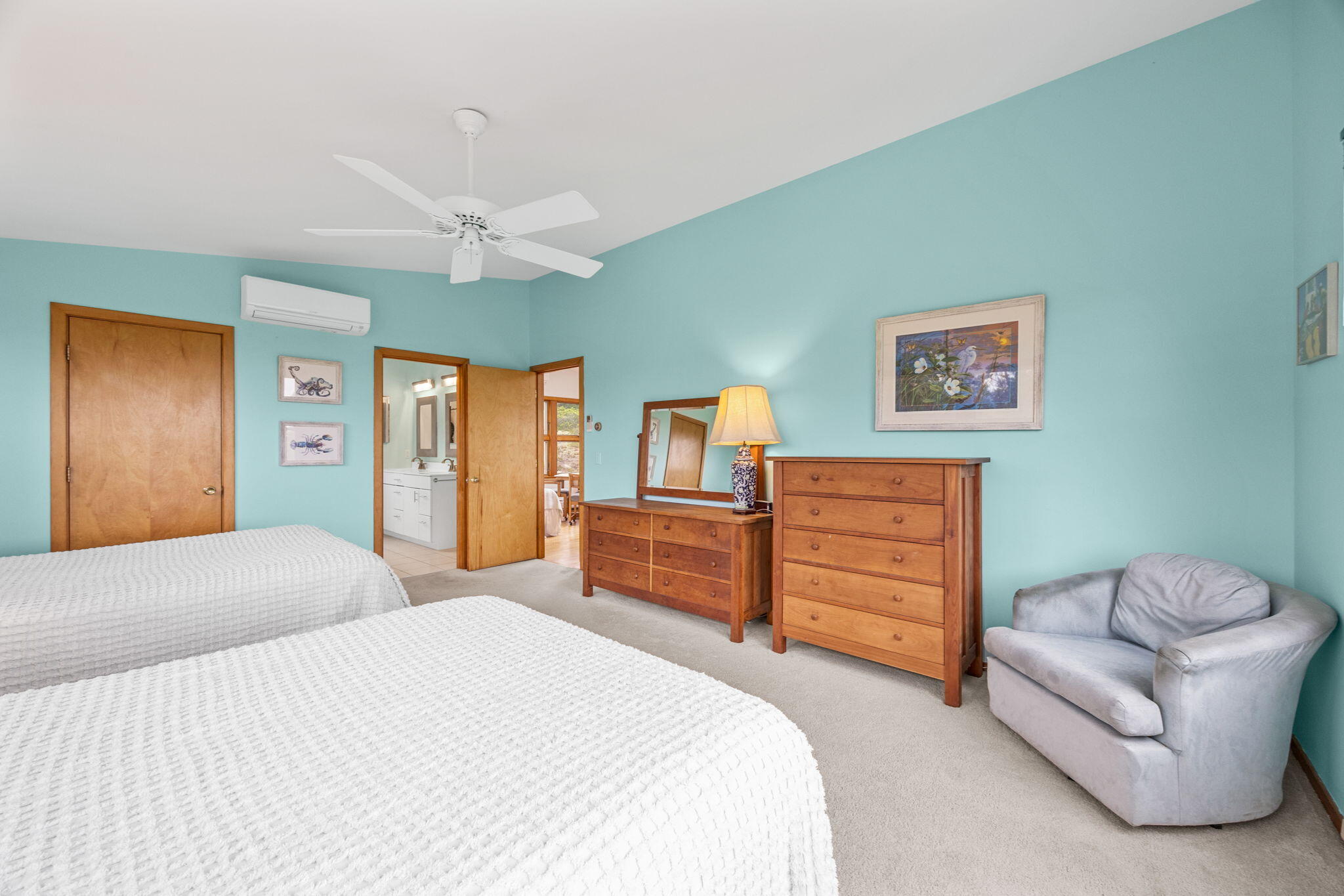 5 Great Hills Road Truro MA 02666