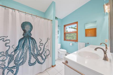 5 Great Hills Road Truro MA 02666