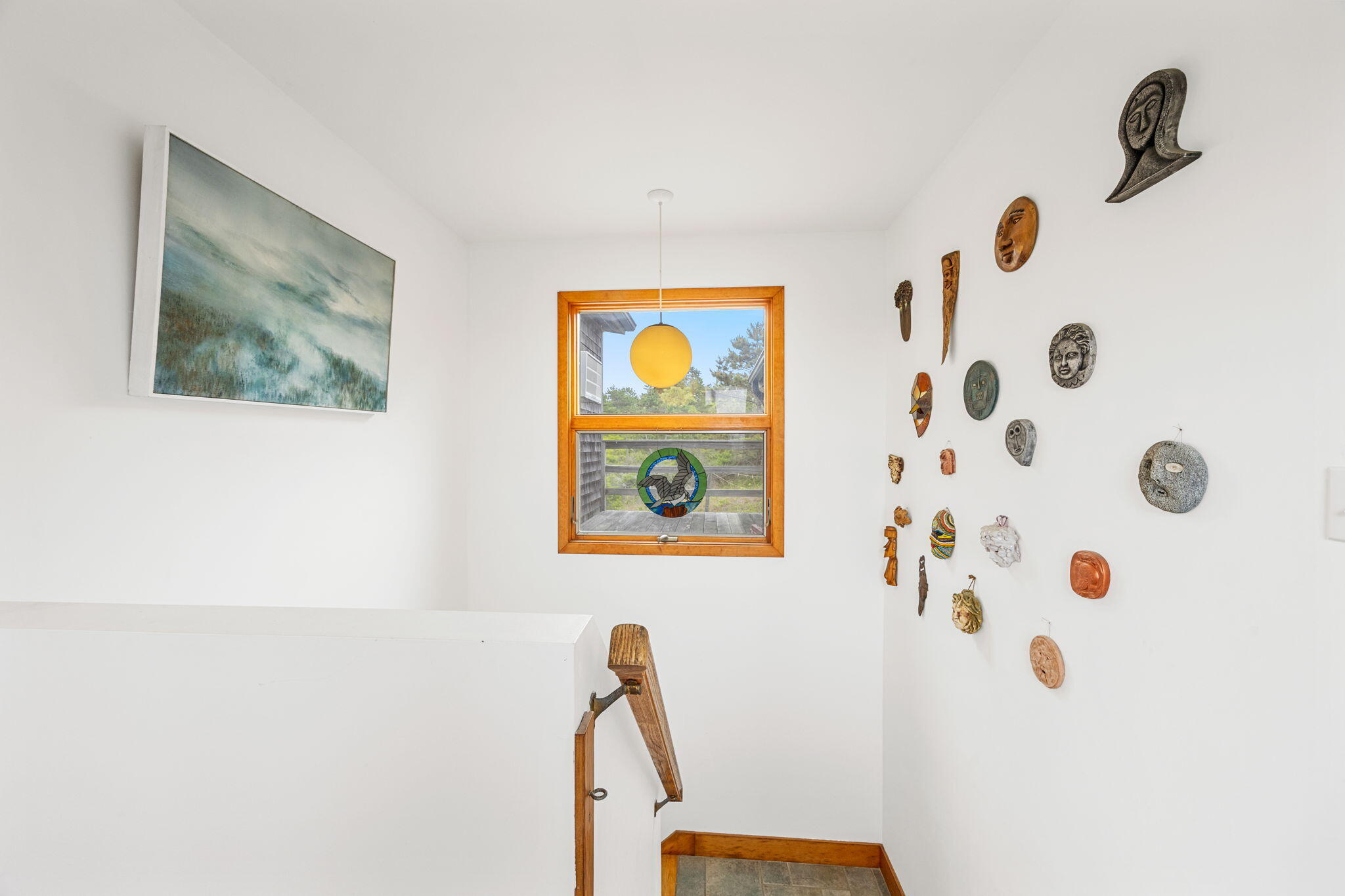 5 Great Hills Road Truro MA 02666