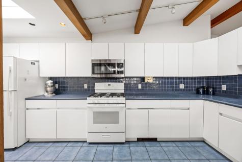 5 Great Hills Road Truro MA 02666