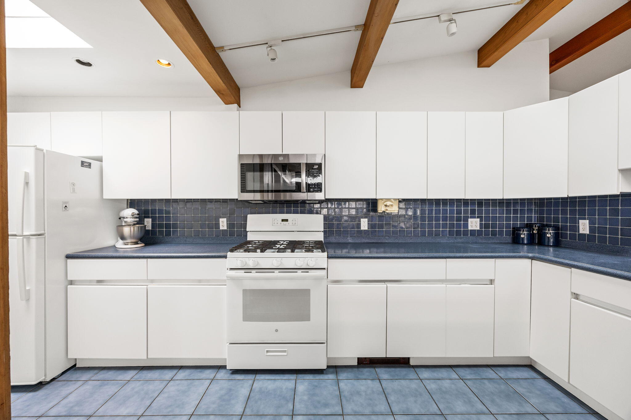 5 Great Hills Road Truro MA 02666