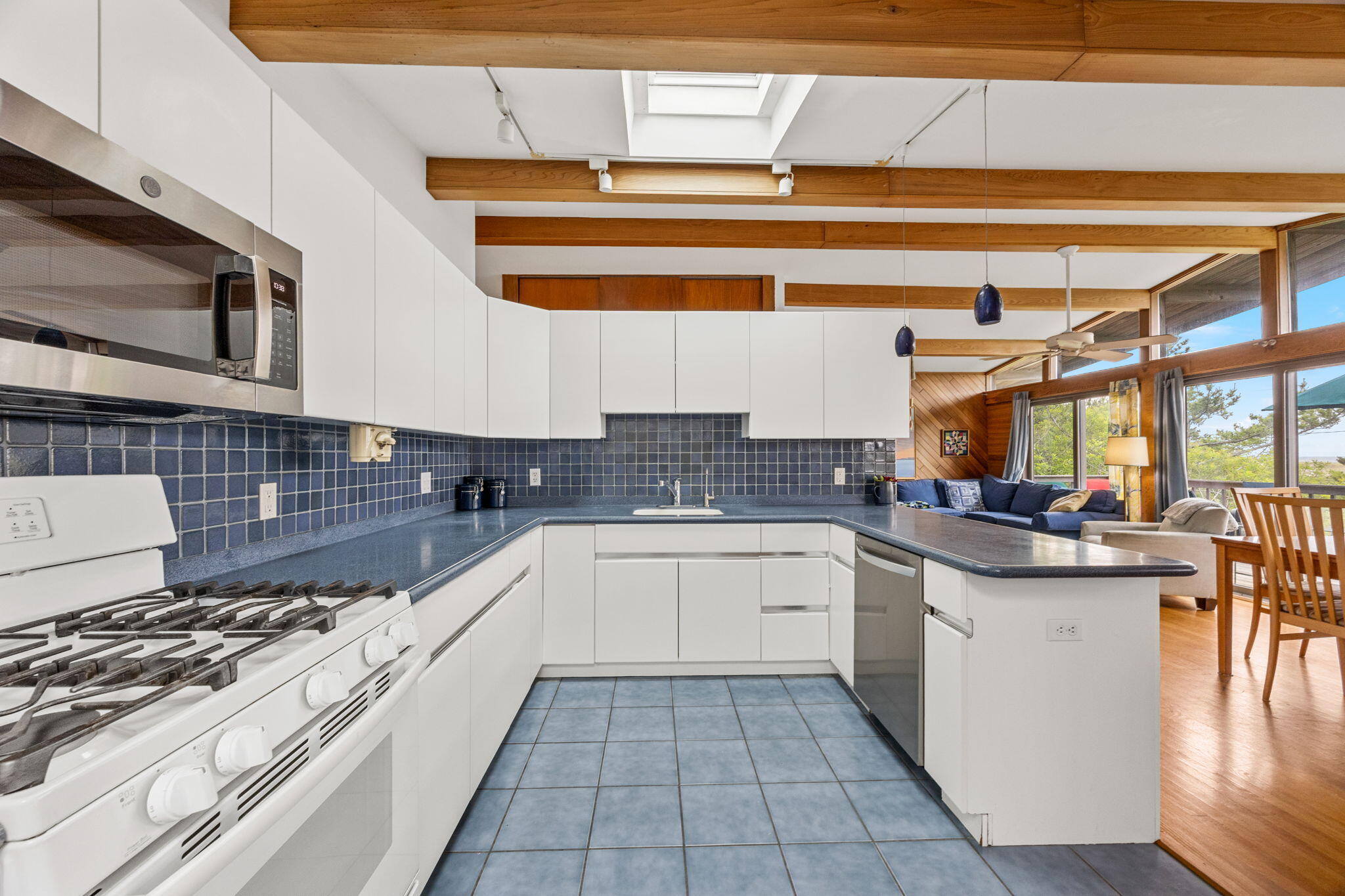 5 Great Hills Road Truro MA 02666