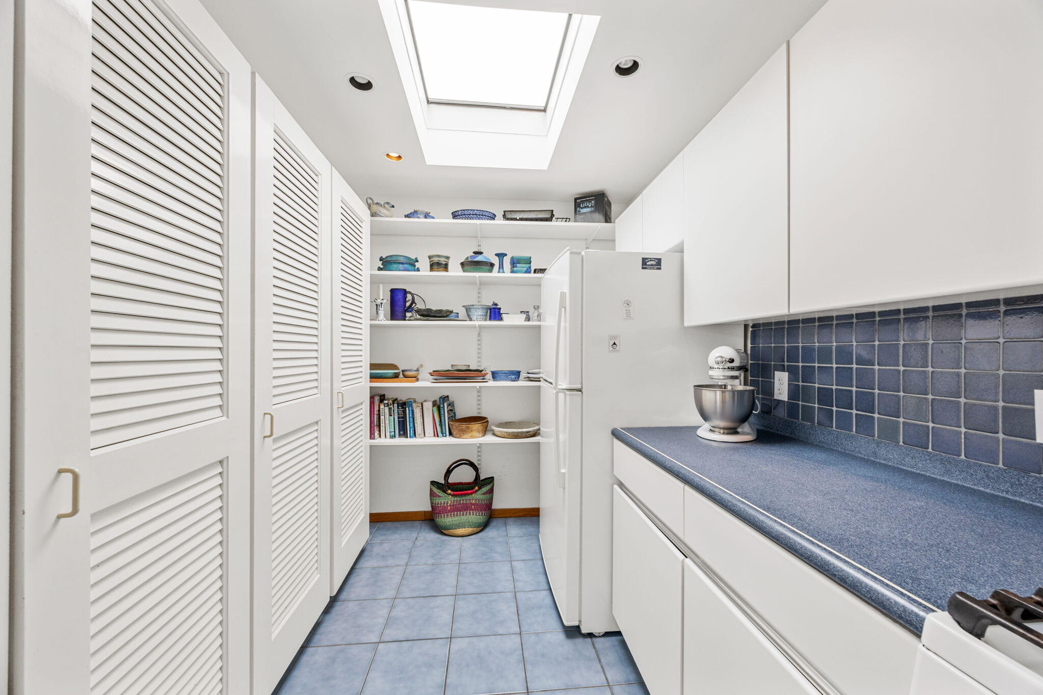 5 Great Hills Road Truro MA 02666