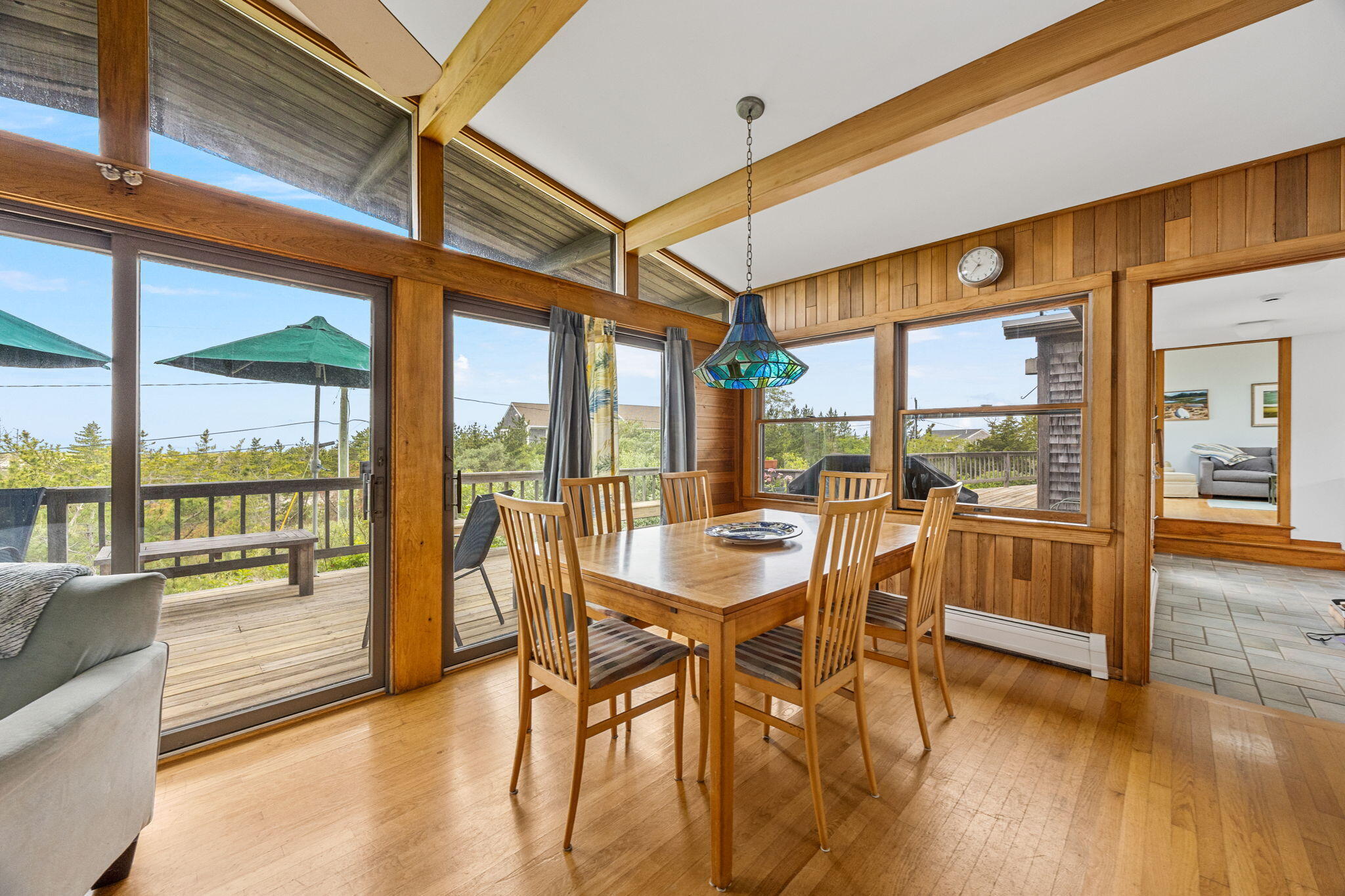 5 Great Hills Road Truro MA 02666