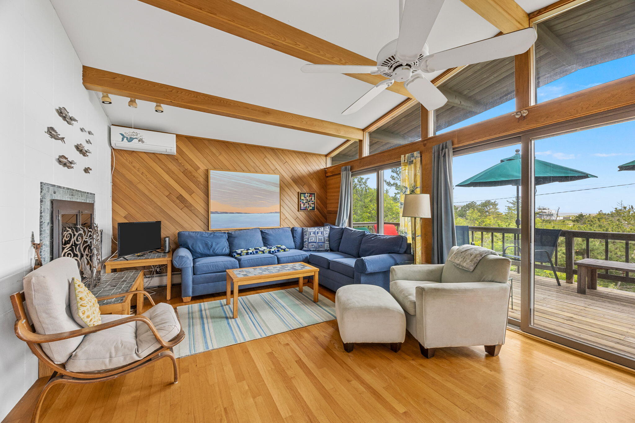 5 Great Hills Road Truro MA 02666