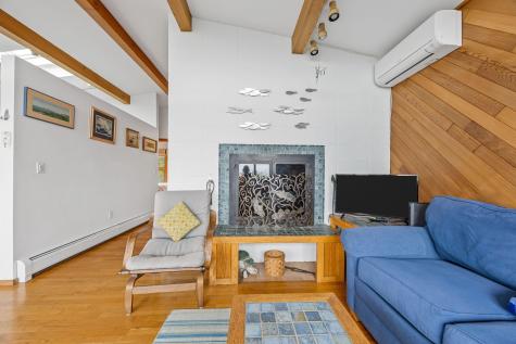 5 Great Hills Road Truro MA 02666