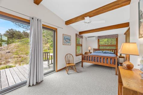 5 Great Hills Road Truro MA 02666