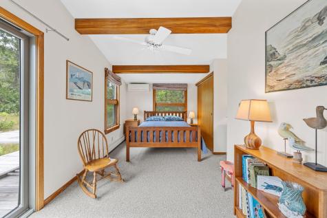 5 Great Hills Road Truro MA 02666