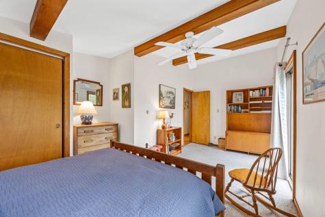 5 Great Hills Road Truro MA 02666