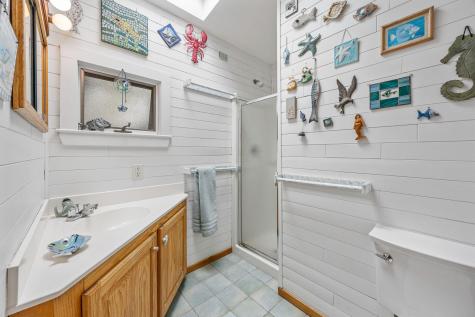 5 Great Hills Road Truro MA 02666