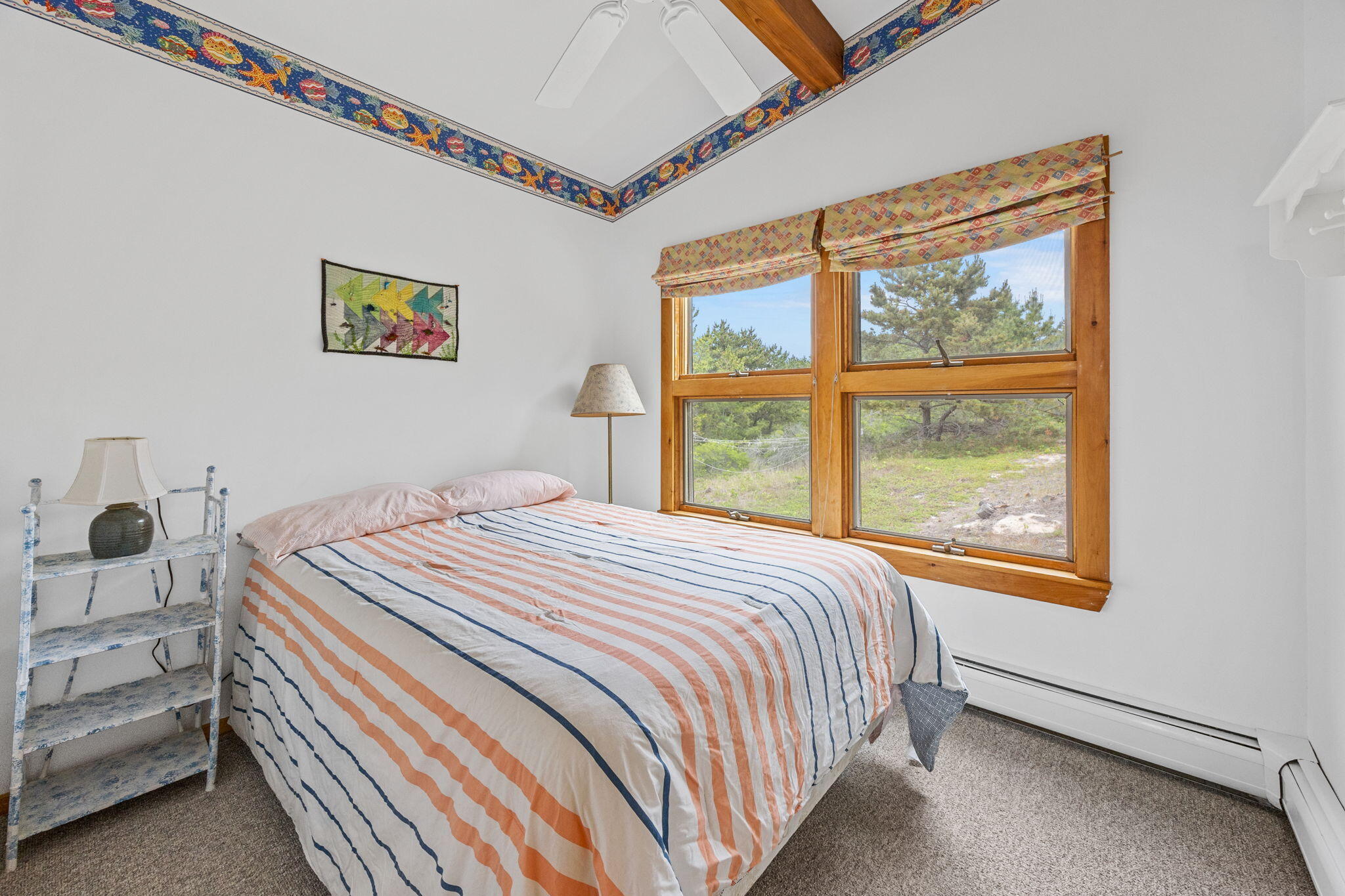 5 Great Hills Road Truro MA 02666