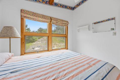 5 Great Hills Road Truro MA 02666
