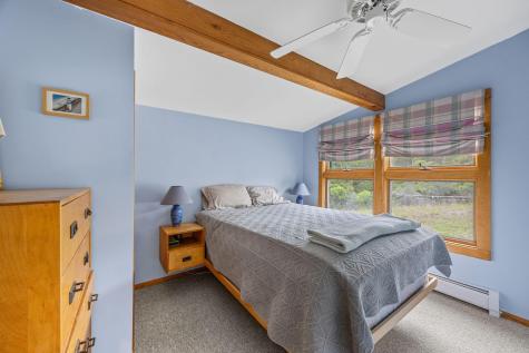 5 Great Hills Road Truro MA 02666