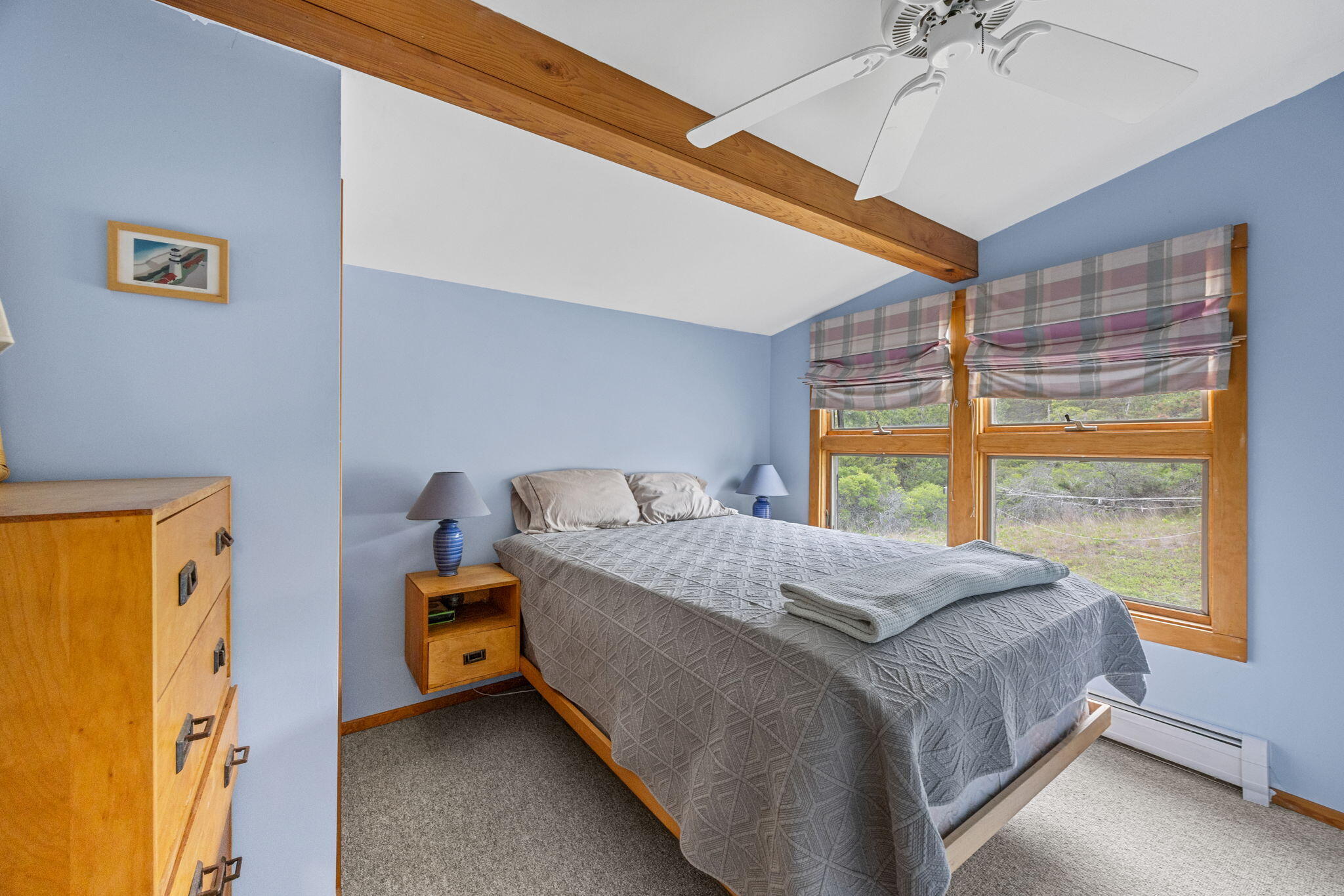 5 Great Hills Road Truro MA 02666