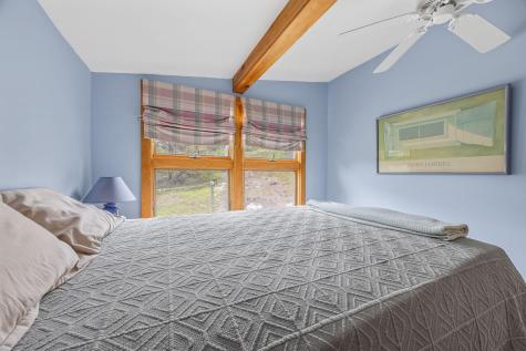5 Great Hills Road Truro MA 02666