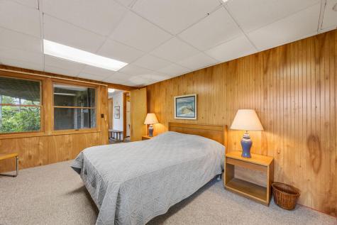 5 Great Hills Road Truro MA 02666