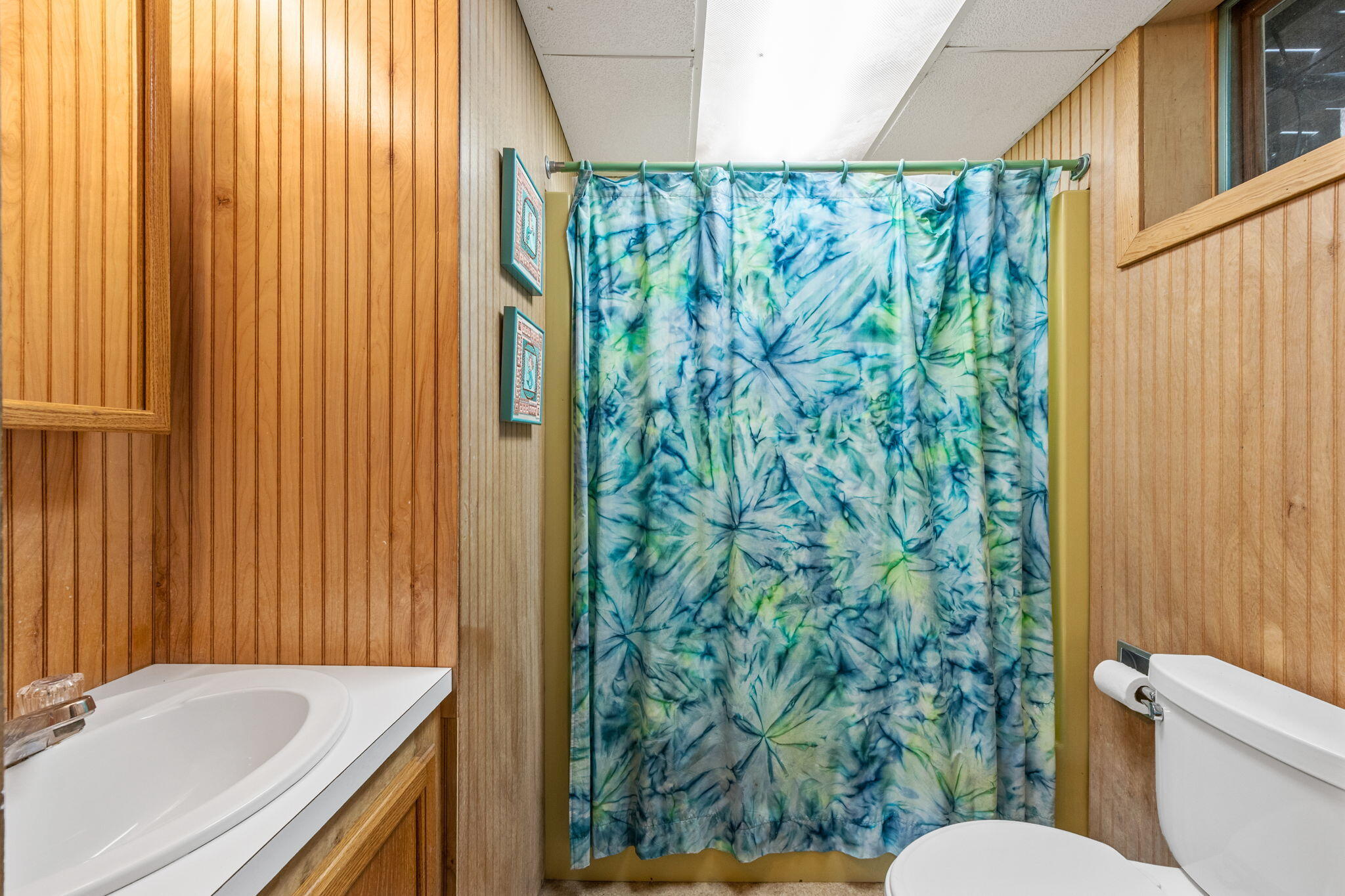 5 Great Hills Road Truro MA 02666