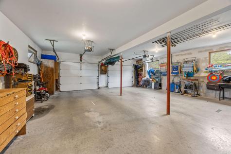 5 Great Hills Road Truro MA 02666