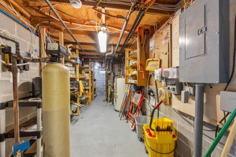 5 Great Hills Road Truro MA 02666