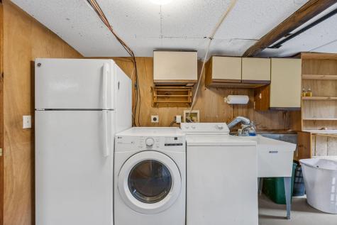 5 Great Hills Road Truro MA 02666