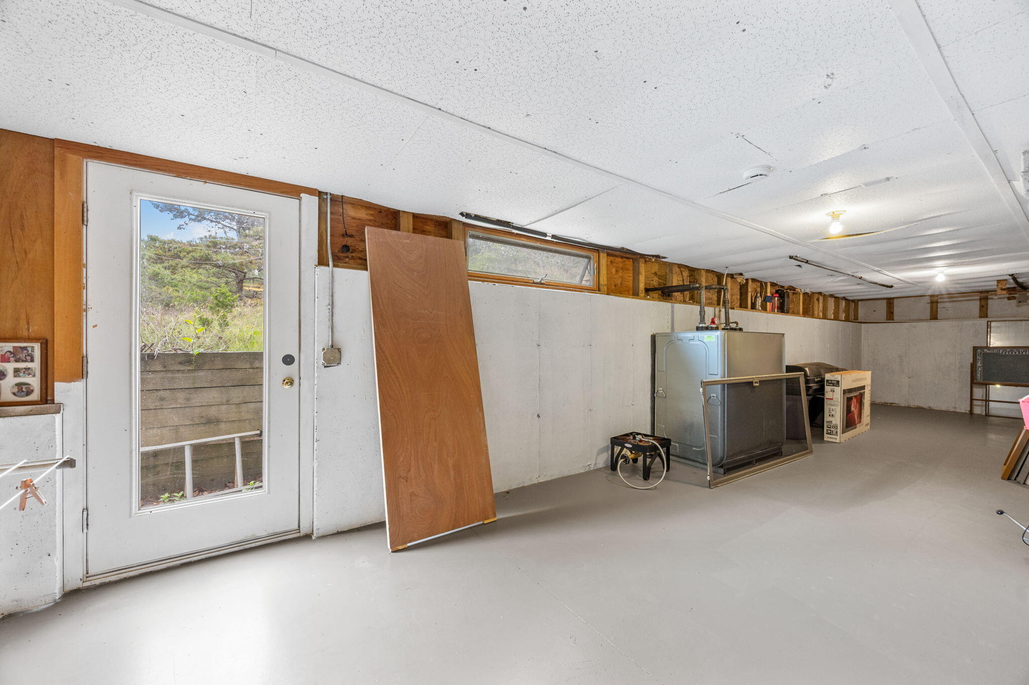 5 Great Hills Road Truro MA 02666