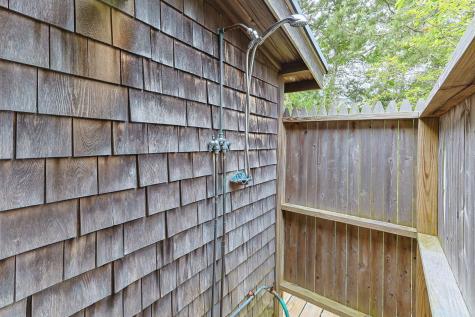 5 Great Hills Road Truro MA 02666