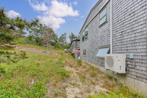 5 Great Hills Road Truro MA 02666