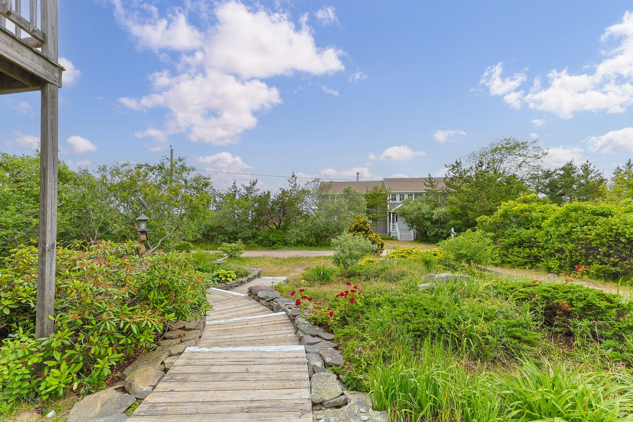 5 Great Hills Road Truro MA 02666