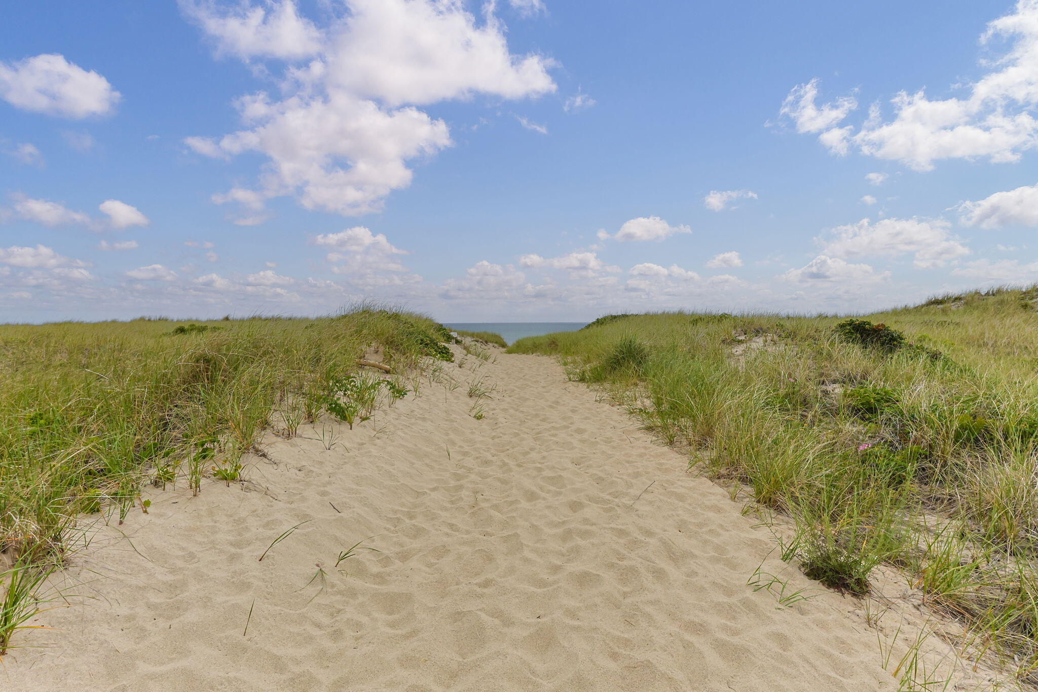 5 Great Hills Road Truro MA 02666