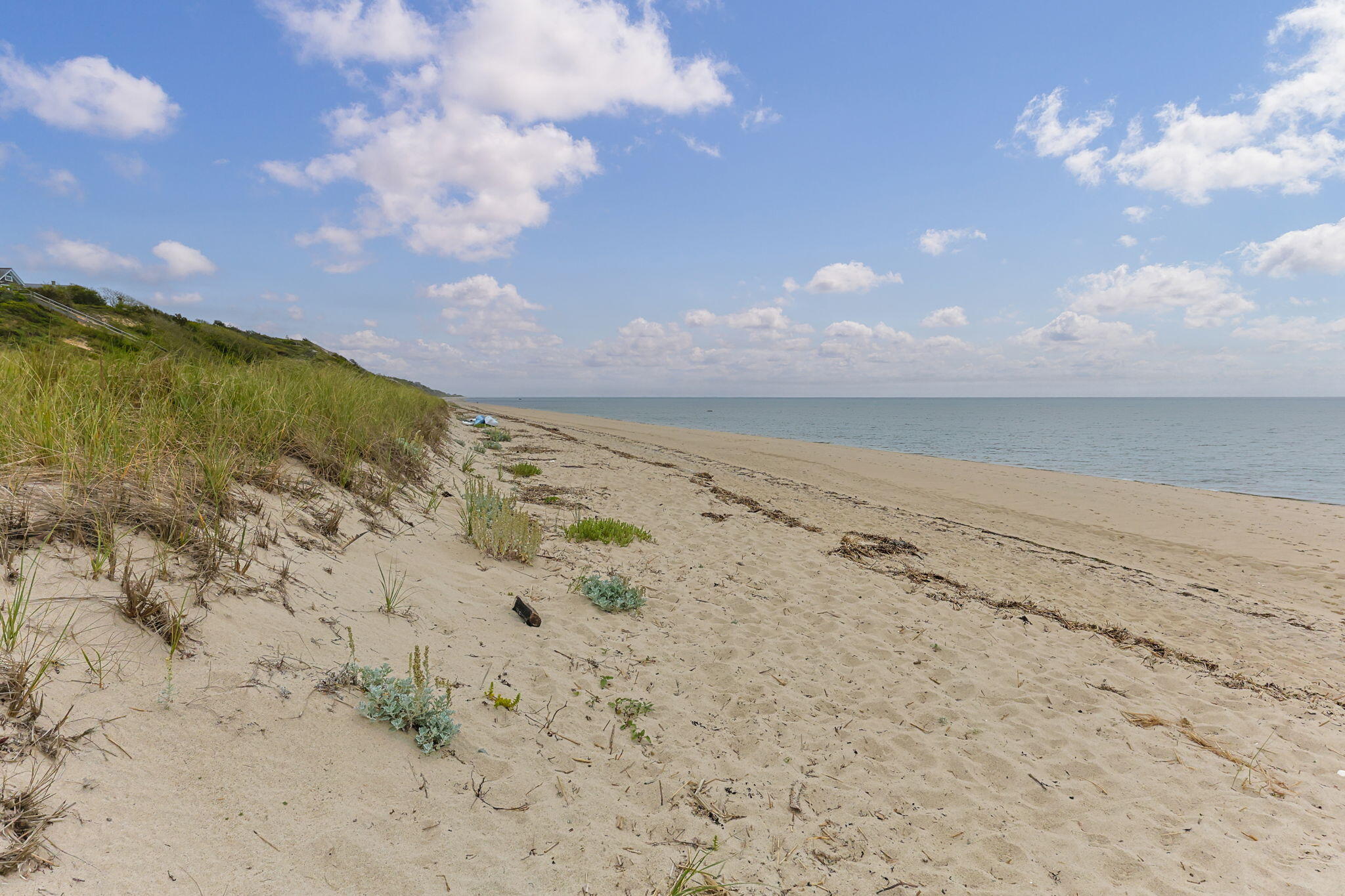 5 Great Hills Road Truro MA 02666