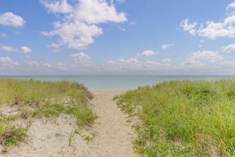 5 Great Hills Road Truro MA 02666