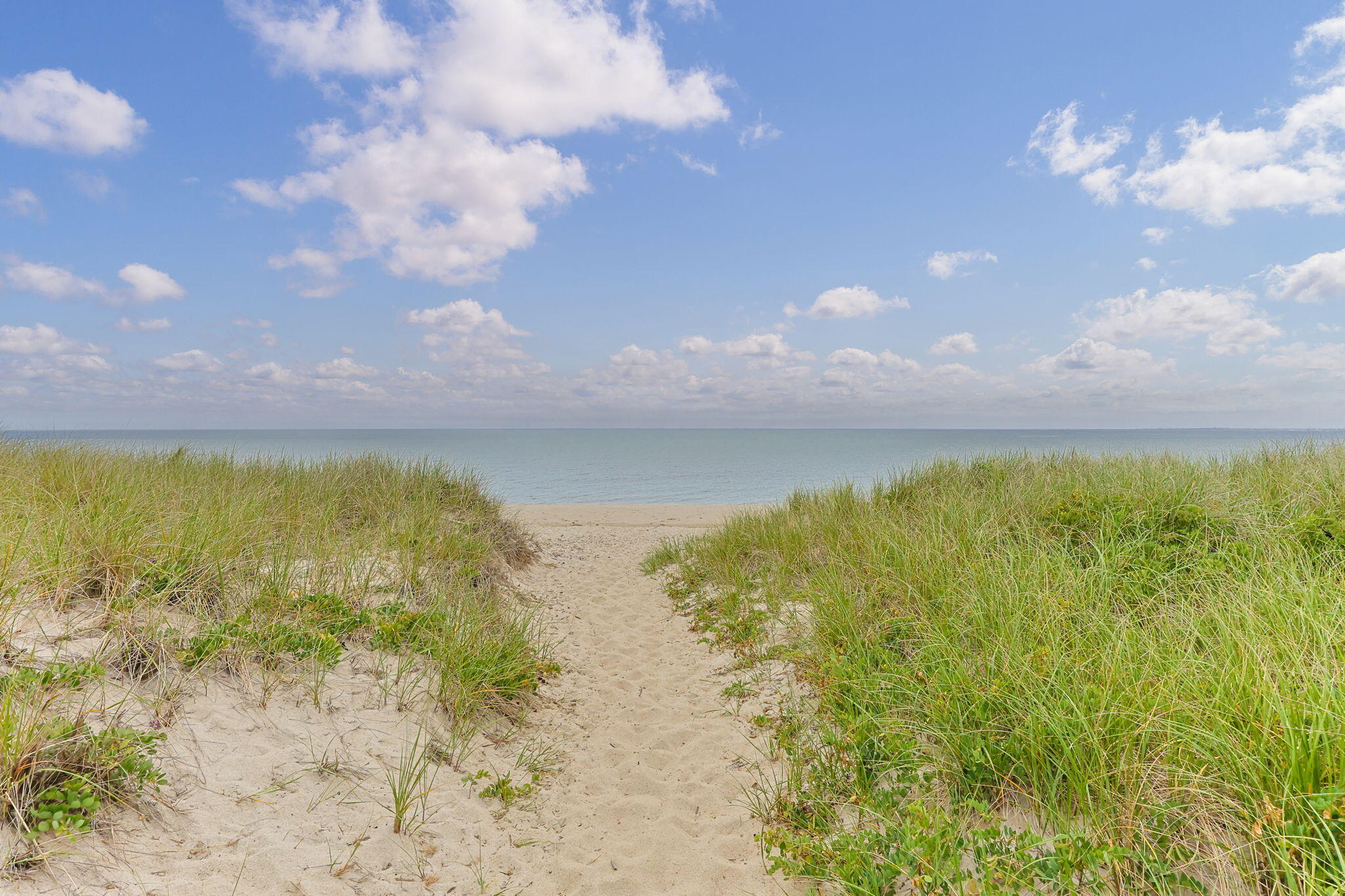 5 Great Hills Road Truro MA 02666