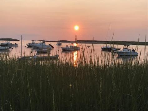 5 Great Hills Road Truro MA 02666