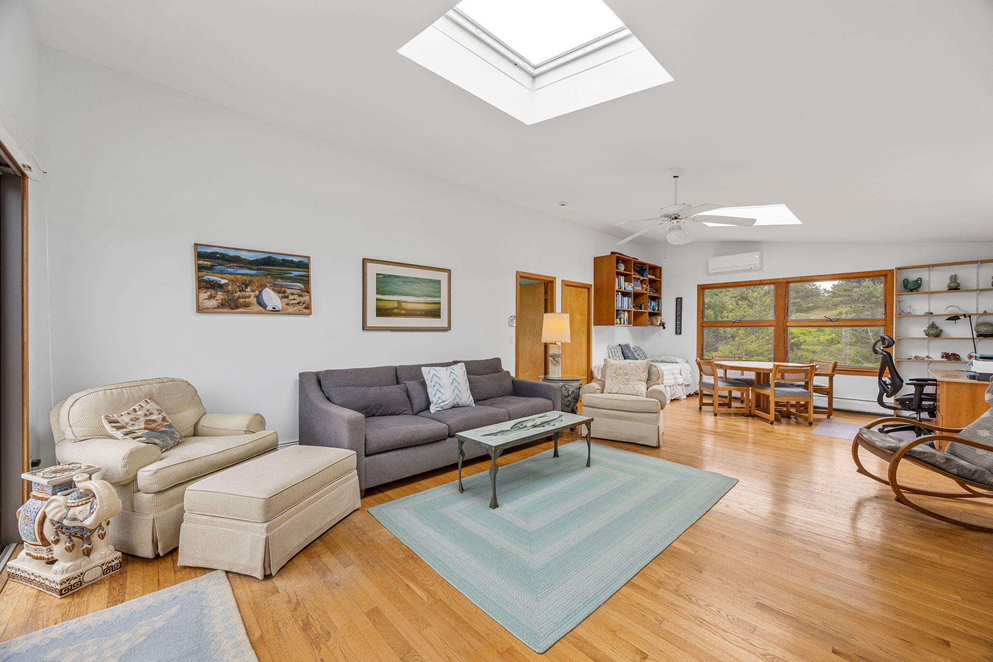 5 Great Hills Road Truro MA 02666