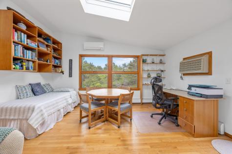 5 Great Hills Road Truro MA 02666