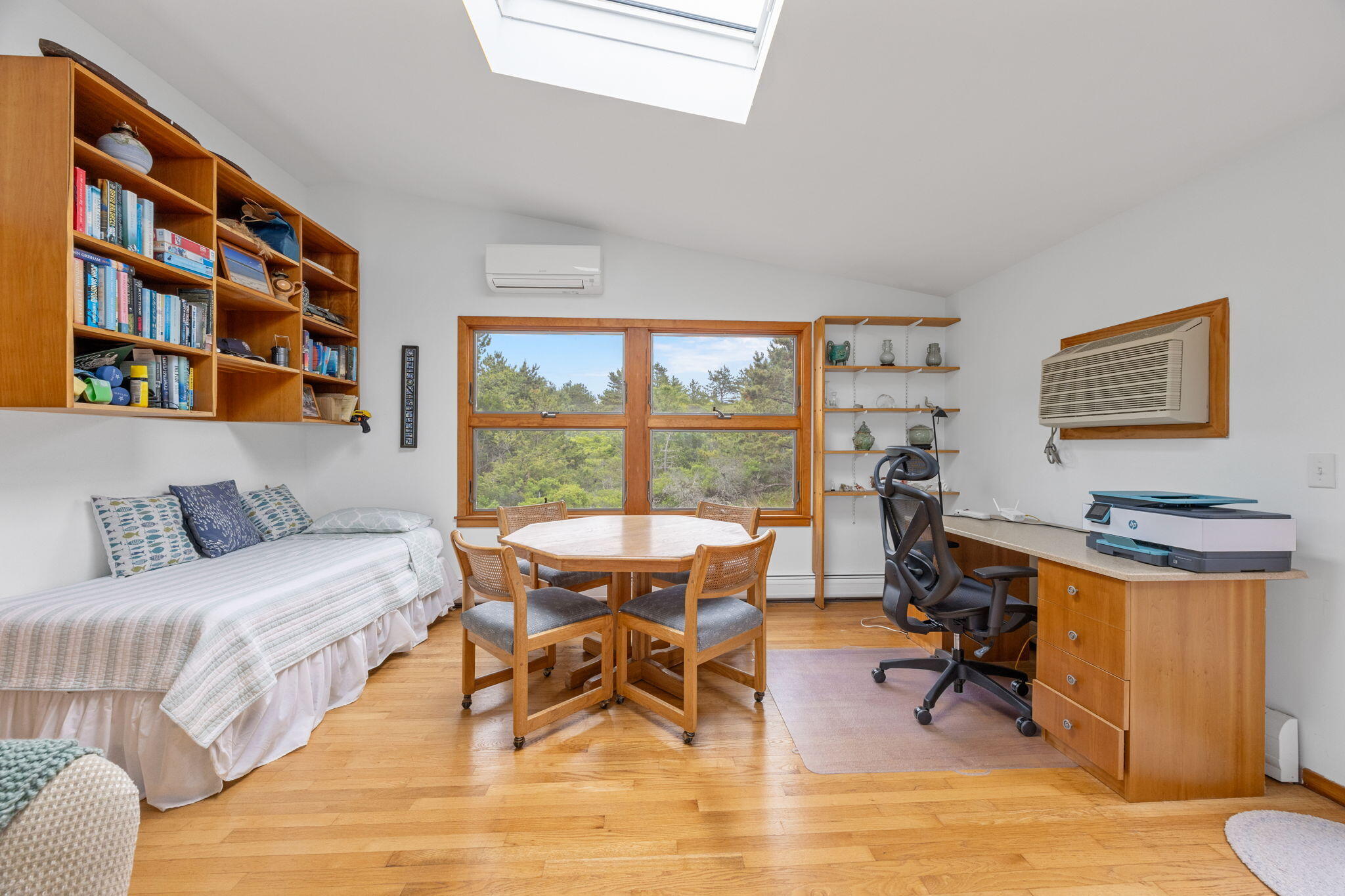 5 Great Hills Road Truro MA 02666