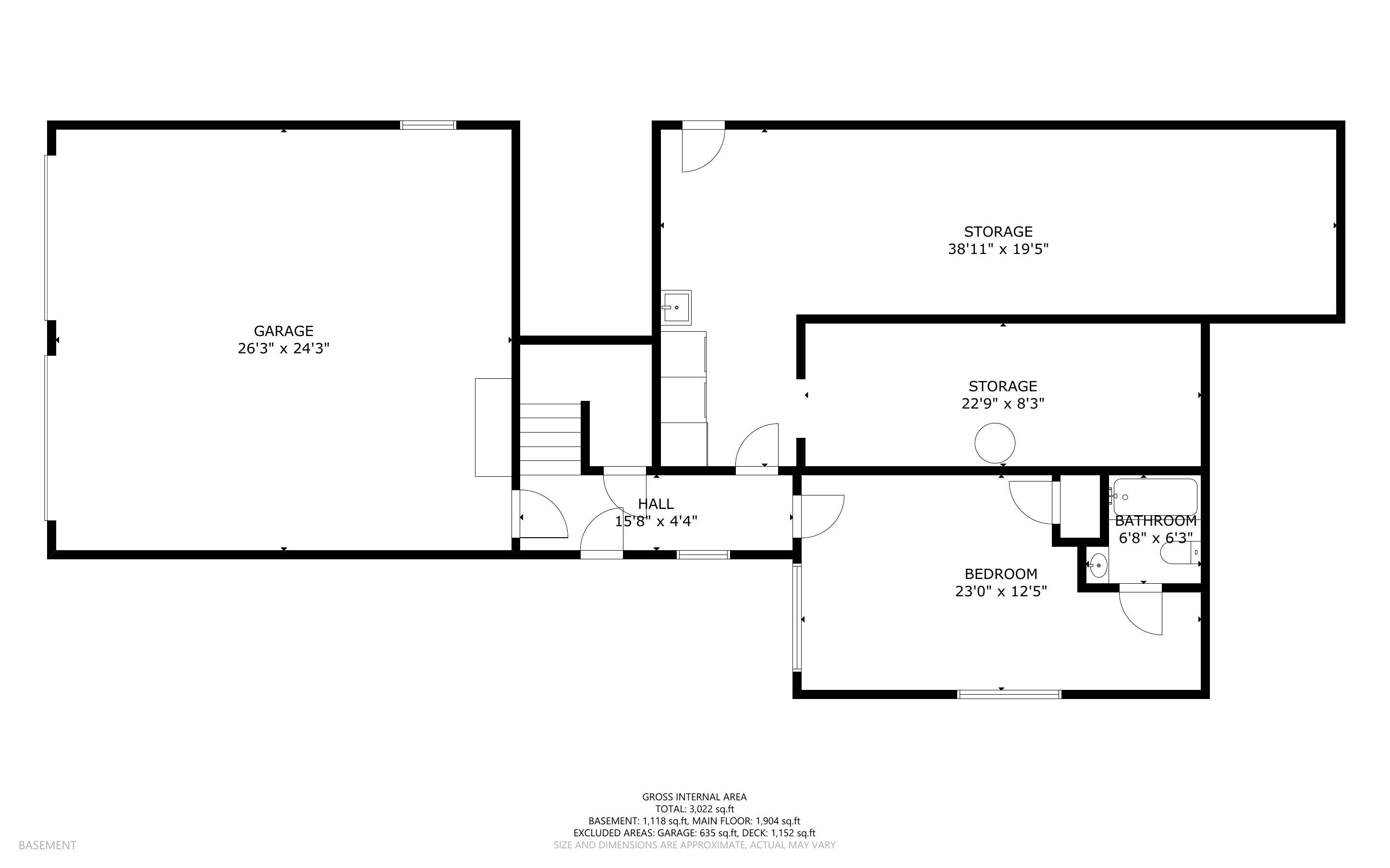 5 Great Hills Road Truro MA 02666