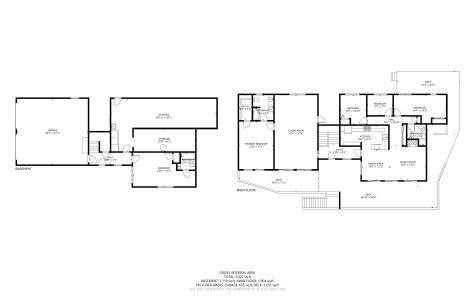 5 Great Hills Road Truro MA 02666