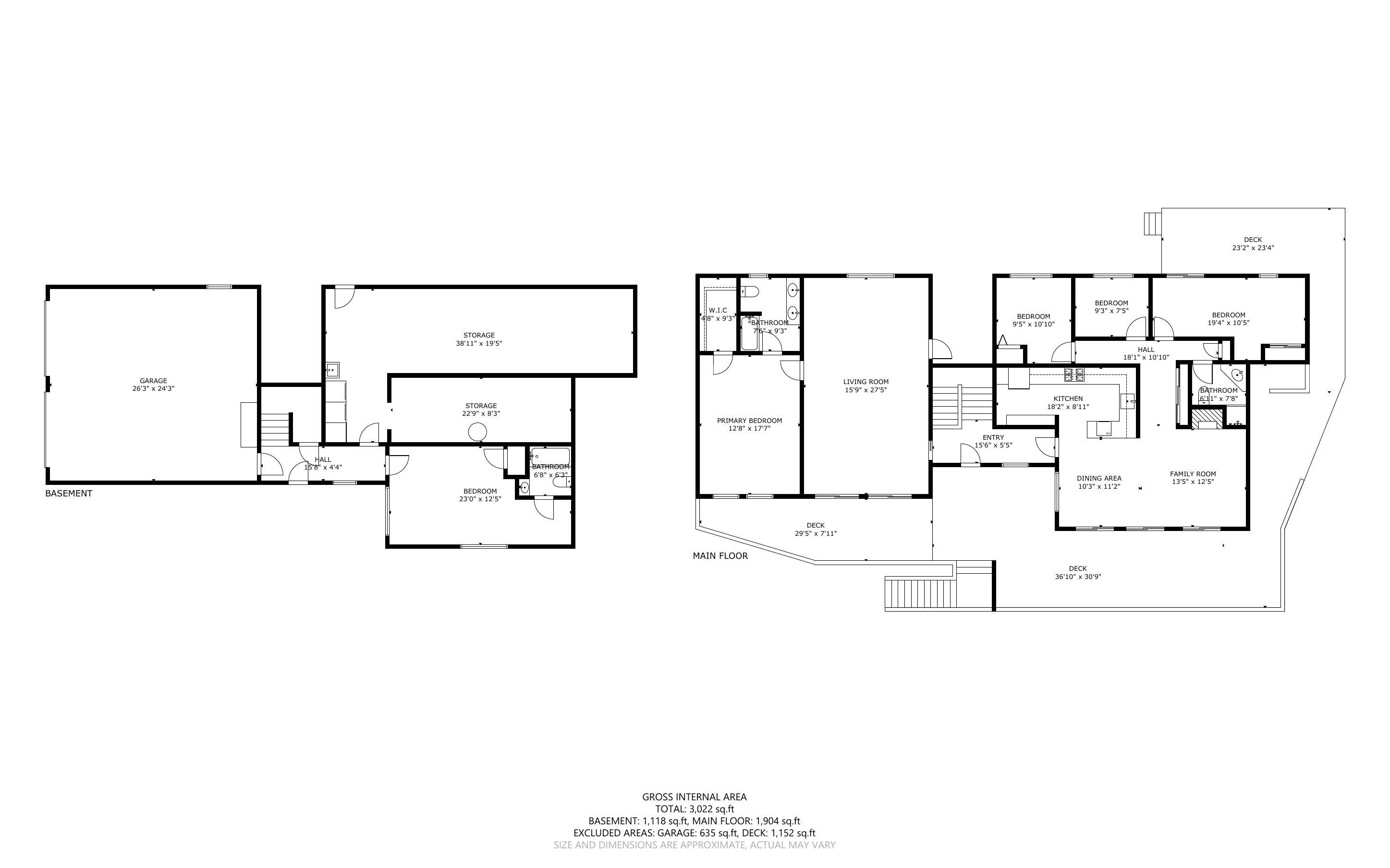 5 Great Hills Road Truro MA 02666