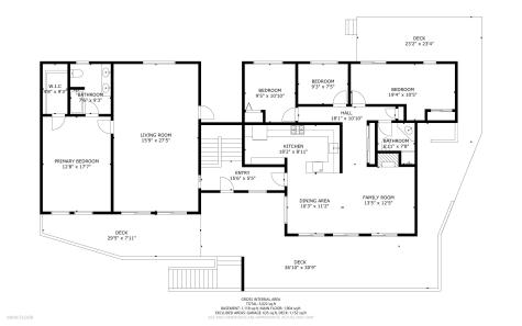 5 Great Hills Road Truro MA 02666