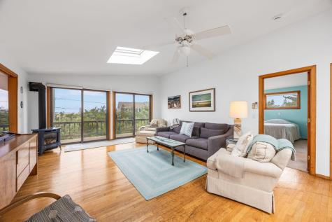 5 Great Hills Road Truro MA 02666