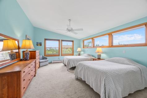 5 Great Hills Road Truro MA 02666