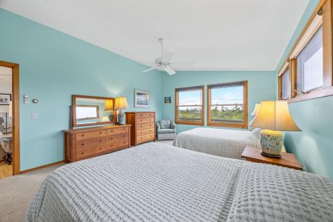 5 Great Hills Road Truro MA 02666