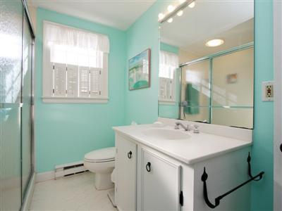 Orleans MA 02653